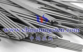 什么是硬质合金的高韧性?