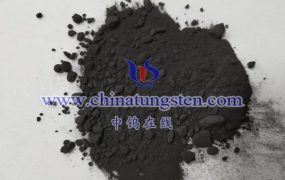 四溴化钨与六溴化钨有什么区别？