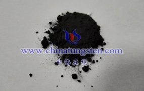 四溴化钨与六溴化钨的概念区别