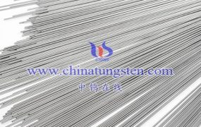 什么是硬质合金的耐热性?