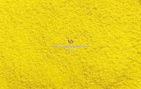 氧化钨在锂离子电池领域的应用前景如何？