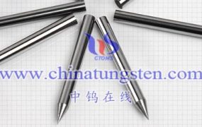 什么是硬质合金的良好热导性？