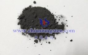 四溴化钨与六溴化钨的化学性质区别