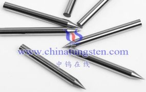 什么是硬质合金制造复杂性?