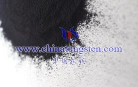 紫色氧化钨在固态电池中的稳定性如何？