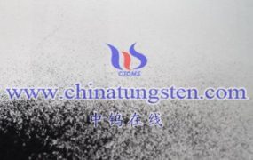 紫色氧化钨在固态电池中的离子导电性如何？