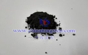 四溴化钨与六溴化钨的酸碱性区别