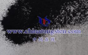 紫色氧化钨在固态电池中的副反应如何？