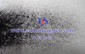 紫色氧化钨在固态电池中的安全性如何？