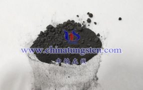 四溴化钨与六溴化钨的氧化还原性区别