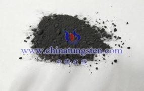 四溴化钨与六溴化钨的光学性质区别