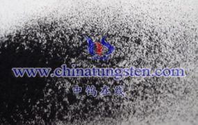 紫色氧化钨在固态电池中的成本如何？