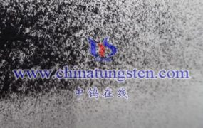 紫色氧化钨在固态电池中的适用性如何，能否适用于各种环境？