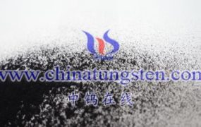 紫色氧化钨在固态电池中的可回收性如何？