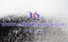 紫色氧化钨在固态电池中的应用前景如何，未来可能的发展方向有哪些？