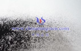 紫色氧化钨在固态电池中应用的技术难题和挑战有哪些？