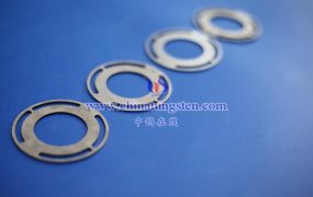 硬质合金物化性能、工艺与应用的全面探索 （九）