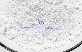 纳米氧化钨在光催化领域有哪些缺点或局限性？