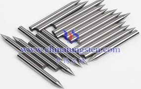 什么是硬质合金的高密度?