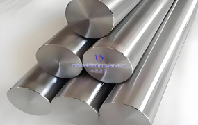 铼钼合金电极是什么（Re–Mo Alloy Electrode）？