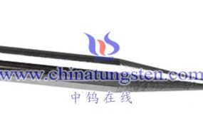 什么是硬质合金的高温稳定性？