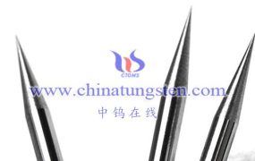 什么是硬质合金的杨氏模量？