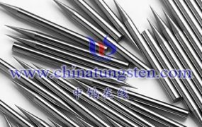 硬质合金的主要用途是什么？