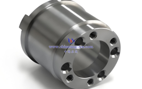 钛锆钼（TZM）合金的用途有哪些？