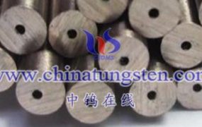 硬质合金的成分比例对其性能有何影响？