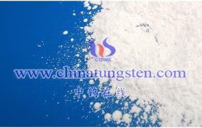 人民币汇率大跌：钨制品出口汇兑损益波动加大