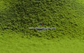 氧化钨的所有生产设备有哪些？