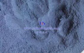 纳米氧化钨有哪些医学用途?