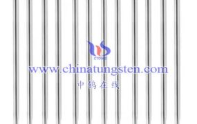 钨探针有那些应用？