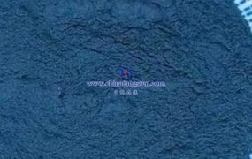 纳米氧化钨废弃物的处理方法是什么？