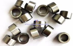 什么是钡-钨（Ba-W）阴极？