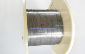 什么是功能发射型掺杂钨丝？