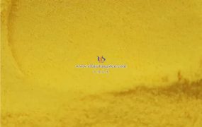 氧化钨在锂离子电池中的应用有哪些问题？