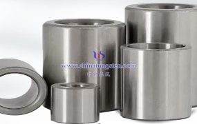 钡-钨阴极是什么？