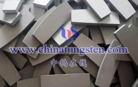 如何提高高密度钨合金封装片的性能稳定性？