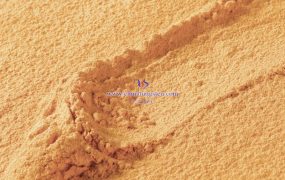 氧化钨在环境治理中的新应用方向有哪些？