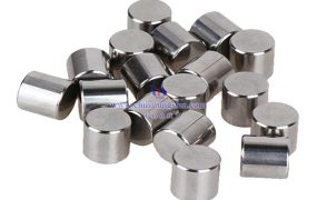 钡-钨阴极有什么缺点？