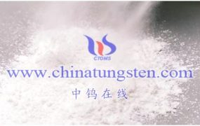 偏钨酸钠在电镀行业中有哪些应用？