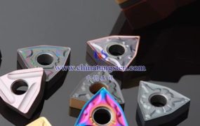 硬质合金物化性能、工艺与应用的全面探索（十八）