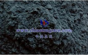 什么是钨青铜？