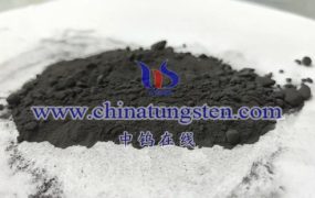 外加磁场对四溴化钨抗磁性质的影响