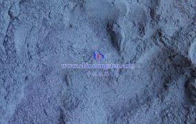 纳米氧化钨在传感器件中的应用有哪些?