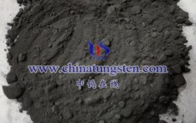 四溴化钨的摩尔质量是多少？