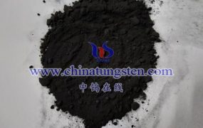 溶剂选择对四溴化钨溶解度的影响