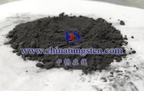 压力对四溴化钨溶解度的影响