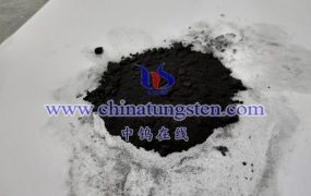 什么是四溴化钨的抗磁性质？